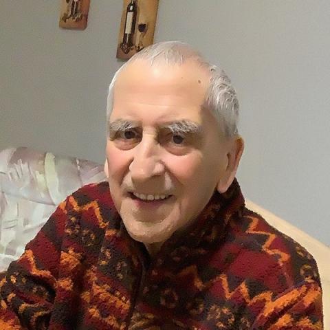 Régent Gagnon