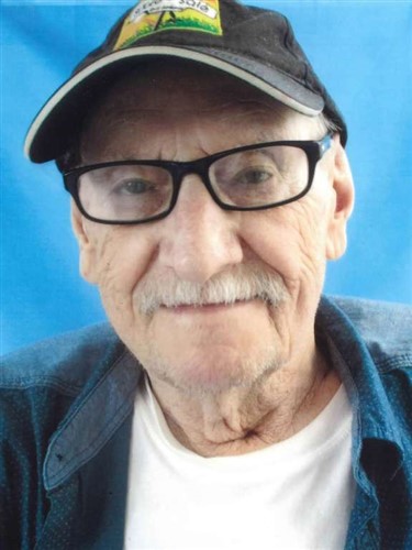 Marc-André Langlois