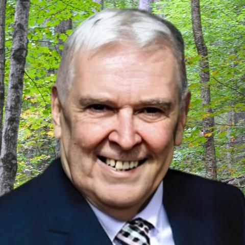 Guy Paradis