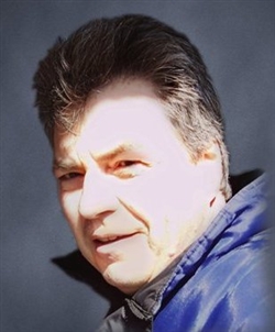 Henri Gauthier