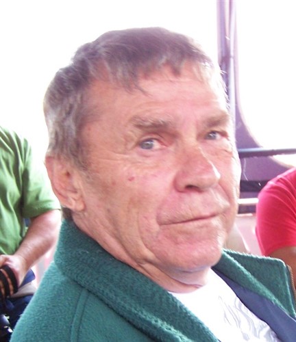 Jean Champion
