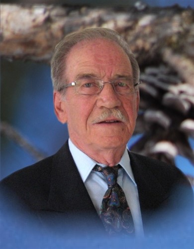 Normand Champagne