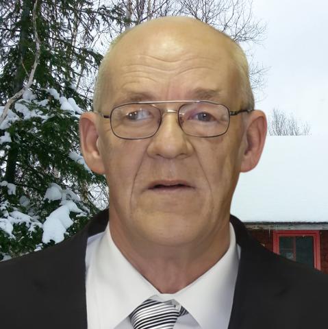 Léopold Leduc