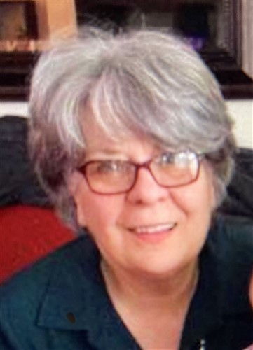 Lise Demers
