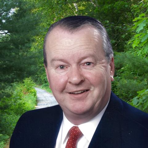 Gabriel Létourneau