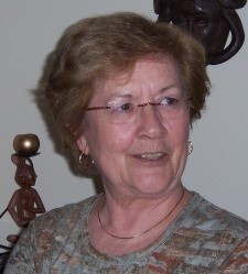 Marcel Thibault
