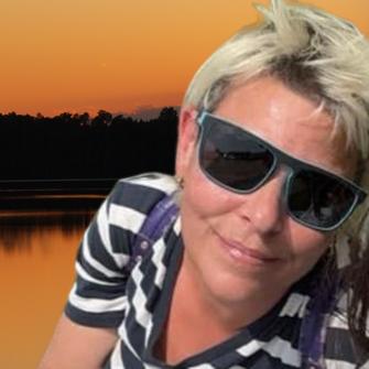 Karine Daigle