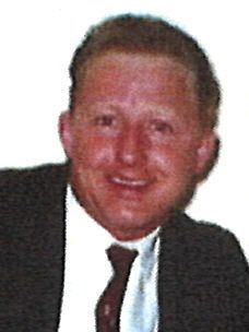 Marc Trépanier