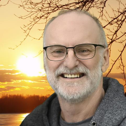 Marc Richard