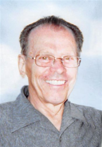 Aimé Provencher