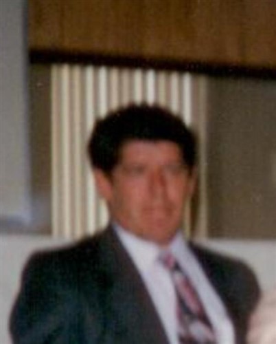 Léo Beaulieu