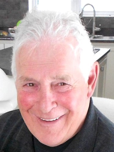 Gaston Gingras