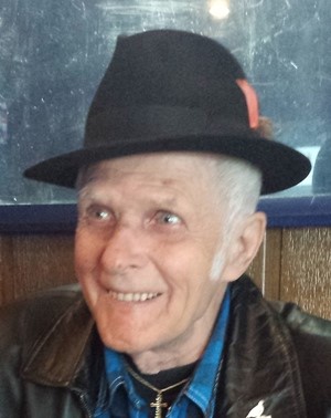 Léo Moreau