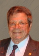 Pierre Frenette
