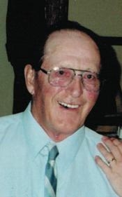 Hervé Jacques