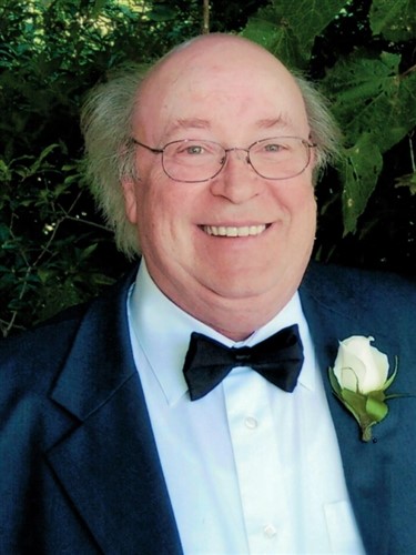 Soeur Marielle Lacroix