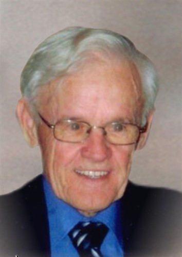 Rosaire Lemieux