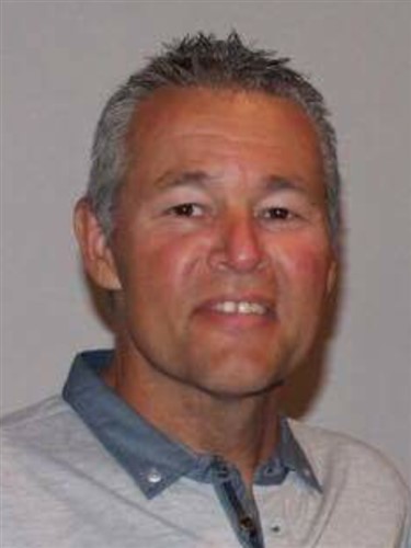 Jeanne-d'Arc Beaulieu Gauthier