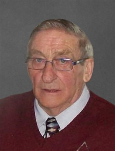 Miville Valcourt