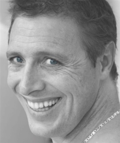 René Fortin