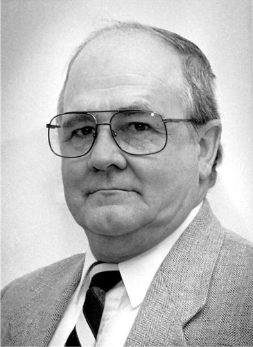 René Duval