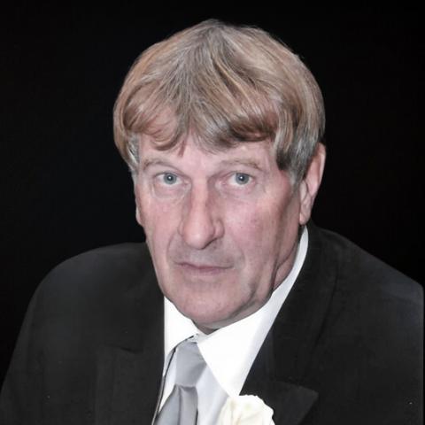 Paul Villeneuve