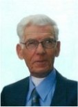 Fernand Gravel