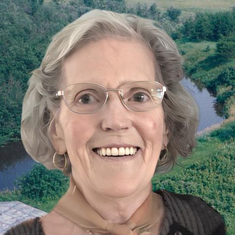 Reine-Ange Lambert