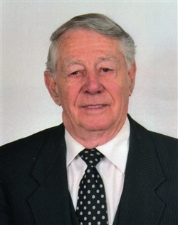 Louis Rochette