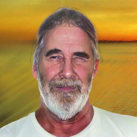 Gérard Quesnel