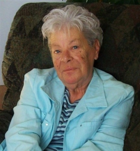 Raymond Dionne