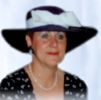 Huguette Brouillette