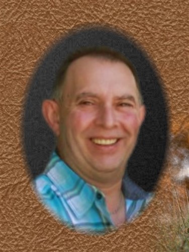Gérard Cloutier