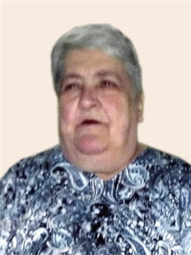 Yves "Speed" Caouette