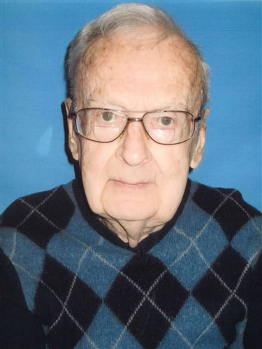 André Trudel