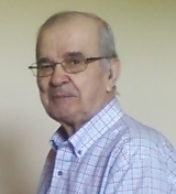 Philippe Rochefort