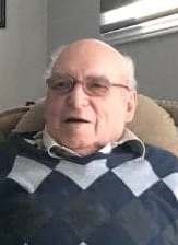Jacques Larouche