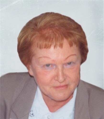 Rudy Lovsin