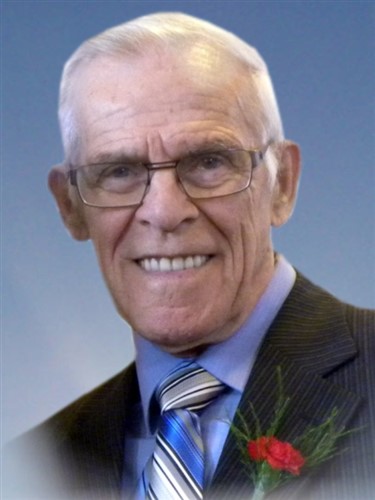 Rachel Langlois Blais