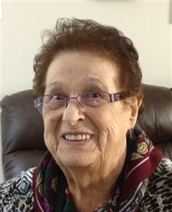 Aldéa Goulet Delisle