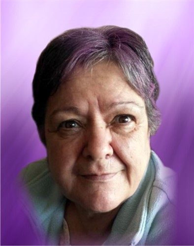 Louis-Georges Gélinas