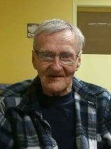 Réjean Faucher