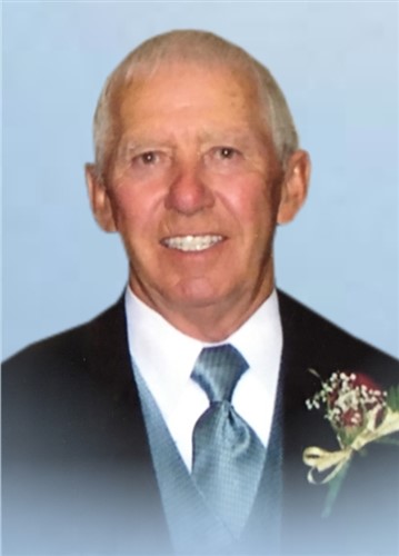 Jacques Noël
