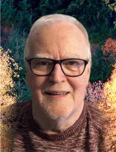 Roger Lacroix