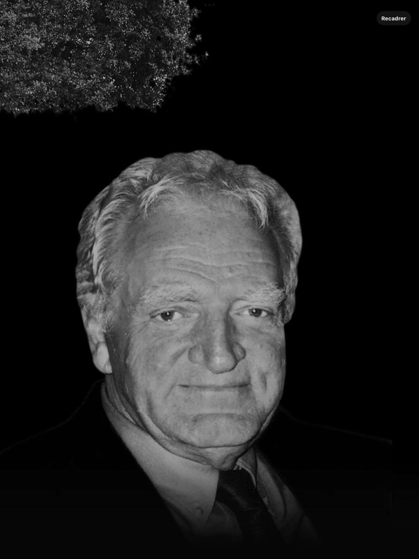 Arthur Drapeau