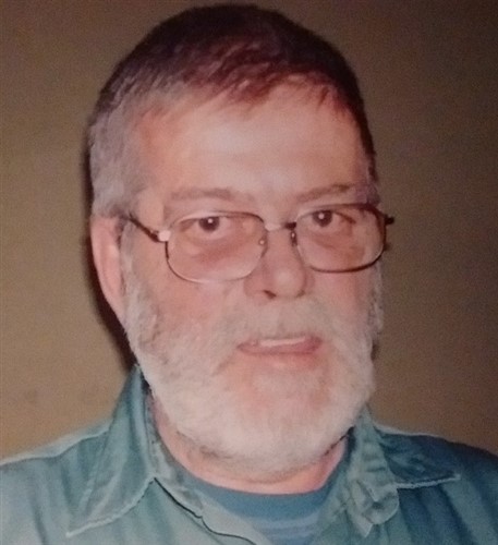 Maurice Corbeil