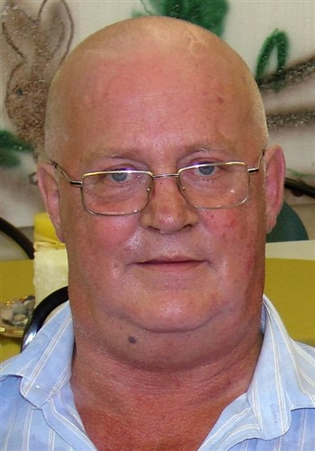 Réjean Goyette