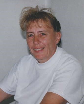 Laval Lachance