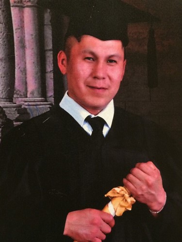 Thérèse Vaillancourt