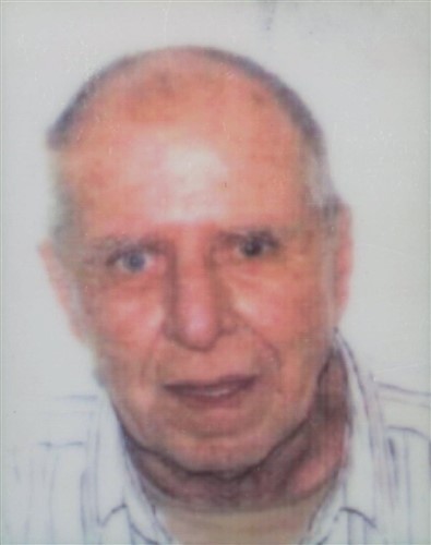 Marcellin Thibault